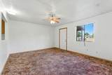 1237 Gabaldon Road - Photo 3