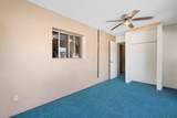1237 Gabaldon Road - Photo 32