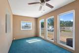 1237 Gabaldon Road - Photo 33
