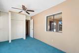 1237 Gabaldon Road - Photo 34