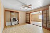 1237 Gabaldon Road - Photo 35