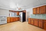 1237 Gabaldon Road - Photo 37