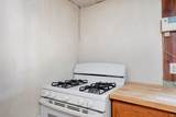 1237 Gabaldon Road - Photo 39