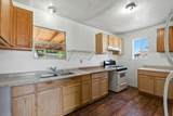 1237 Gabaldon Road - Photo 4