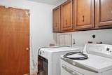 1237 Gabaldon Road - Photo 40