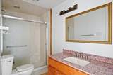 1237 Gabaldon Road - Photo 41