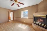 1237 Gabaldon Road - Photo 42