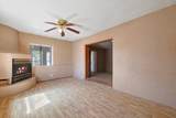 1237 Gabaldon Road - Photo 43