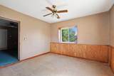 1237 Gabaldon Road - Photo 44
