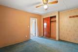 1237 Gabaldon Road - Photo 47