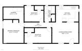 1237 Gabaldon Road - Photo 49