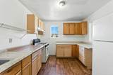 1237 Gabaldon Road - Photo 5