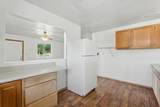 1237 Gabaldon Road - Photo 6