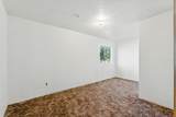 1237 Gabaldon Road - Photo 7