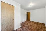 1237 Gabaldon Road - Photo 8