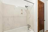 1237 Gabaldon Road - Photo 9