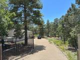 16 Connie Drive - Photo 1