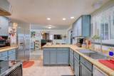 21 Valley Trail - Photo 10