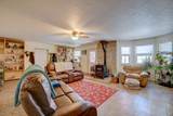 21 Valley Trail - Photo 11