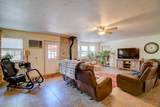 21 Valley Trail - Photo 12