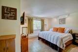 21 Valley Trail - Photo 14