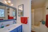 21 Valley Trail - Photo 15