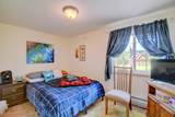21 Valley Trail - Photo 16