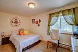 21 Valley Trail - Photo 17
