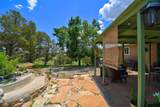 21 Valley Trail - Photo 24