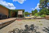 21 Valley Trail - Photo 25