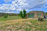 21 Valley Trail - Photo 29