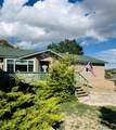 21 Valley Trail - Photo 3
