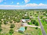 21 Valley Trail - Photo 40
