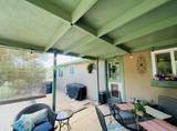 21 Valley Trail - Photo 41