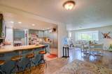 21 Valley Trail - Photo 7