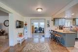 21 Valley Trail - Photo 8