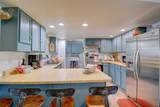 21 Valley Trail - Photo 9
