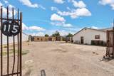 115 Candelaria Road - Photo 1