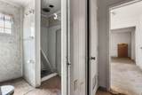 115 Candelaria Road - Photo 10