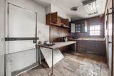115 Candelaria Road - Photo 11