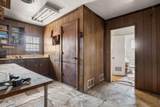 115 Candelaria Road - Photo 12