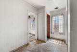 115 Candelaria Road - Photo 14