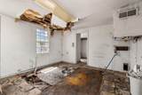 115 Candelaria Road - Photo 16