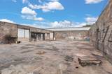115 Candelaria Road - Photo 20