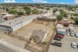 115 Candelaria Road - Photo 27