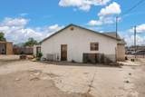 115 Candelaria Road - Photo 3
