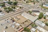 115 Candelaria Road - Photo 30