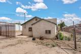 115 Candelaria Road - Photo 4