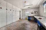 115 Candelaria Road - Photo 5