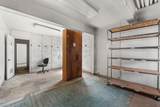 115 Candelaria Road - Photo 7